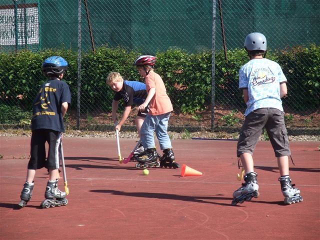 sportfest 037